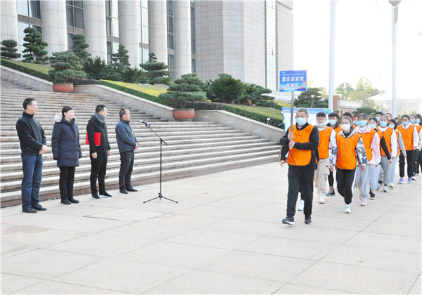 1611303068333134.jpg 入场1.jpg