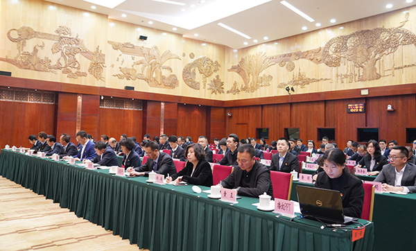 1616211282960388.jpg 22替换.jpg