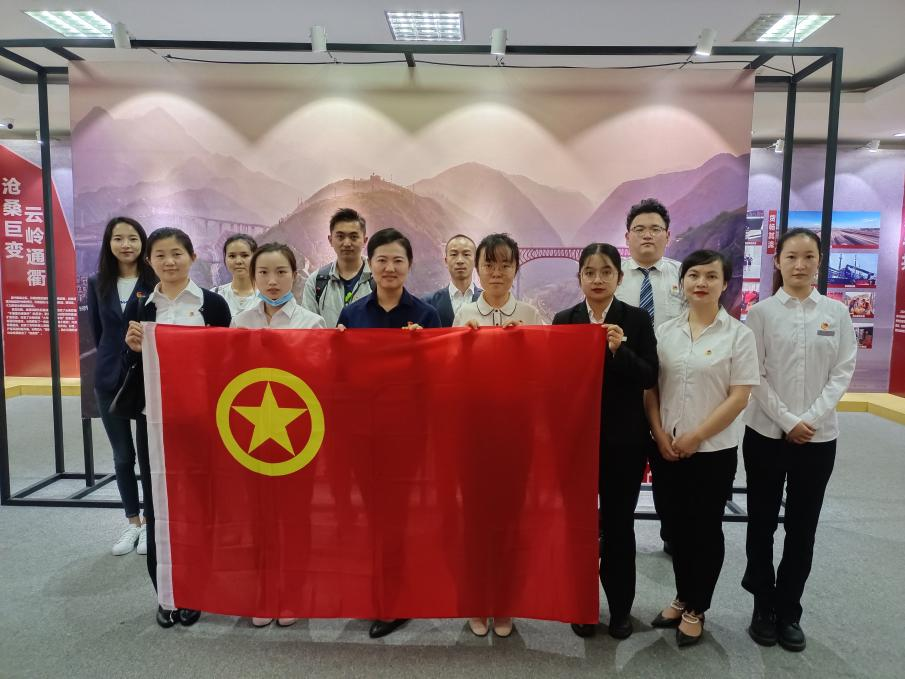 微信图片_20210802112629.png