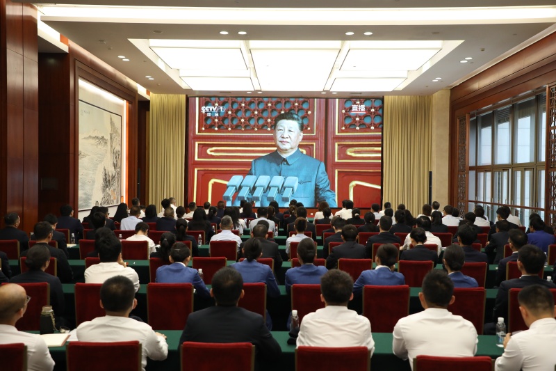 1757900496466298.jpg 集团总部1.jpg