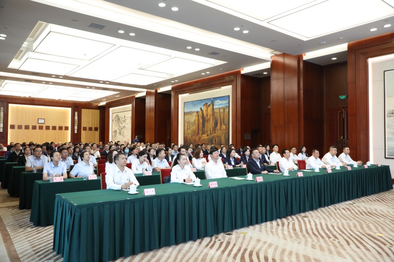 1757900503951932.jpg 集团总部2.jpg