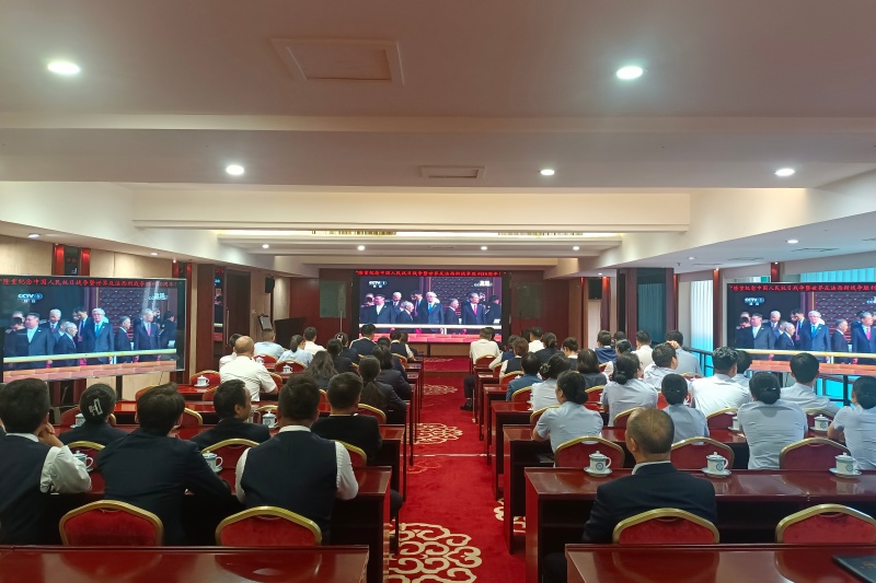 1757900520523430.jpg 连云宾馆.jpg