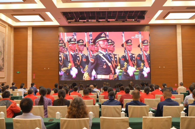 1757900536180107.jpg 安宁温泉宾馆.jpg