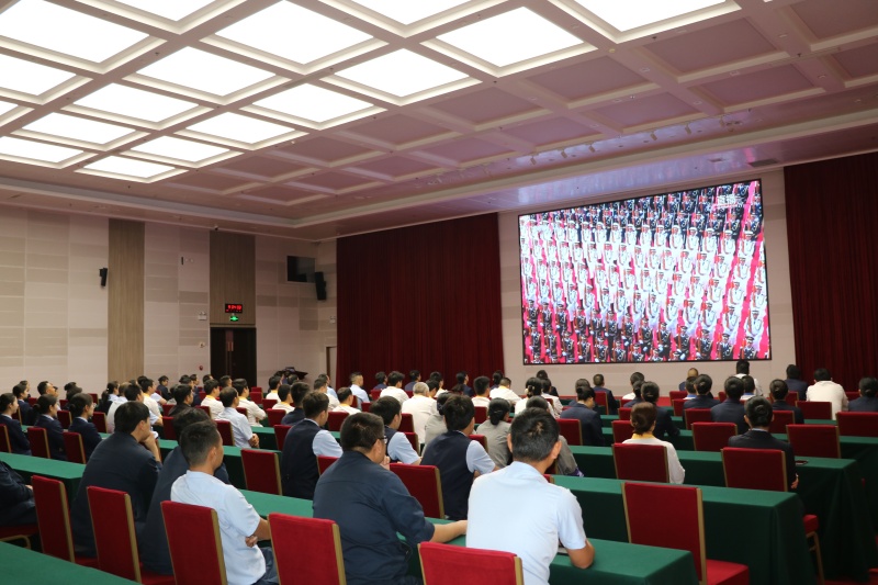 1757900555891155.jpg 海埂宾馆.jpg