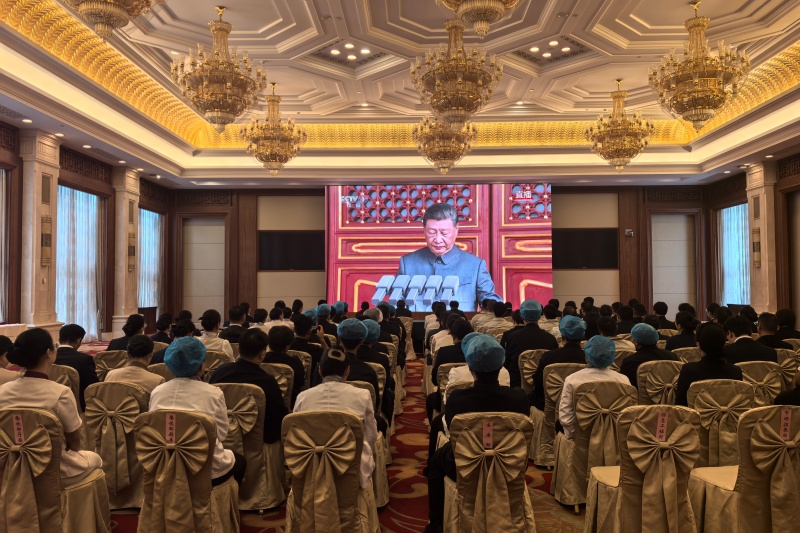 1757900562610166.jpg 海埂花园.jpg