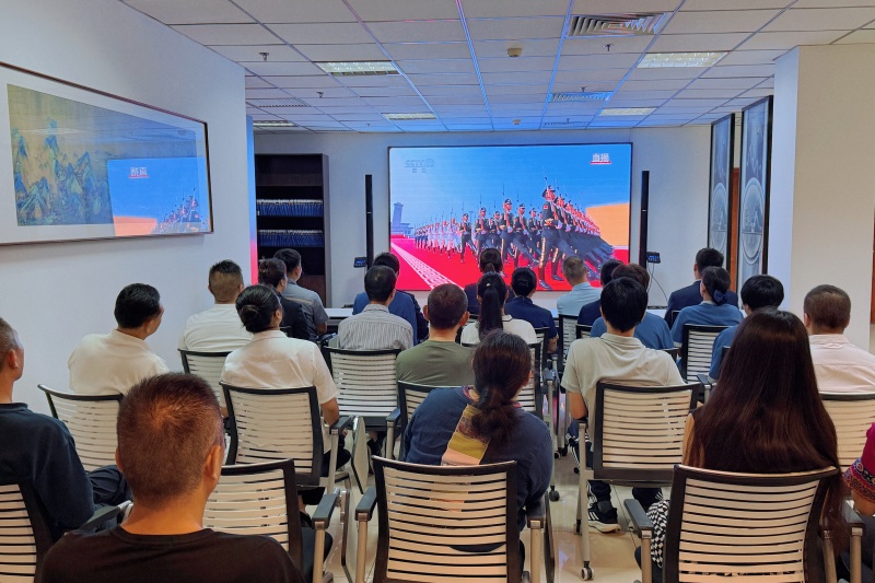 1757900571801996.jpg 云腾宾馆.jpg