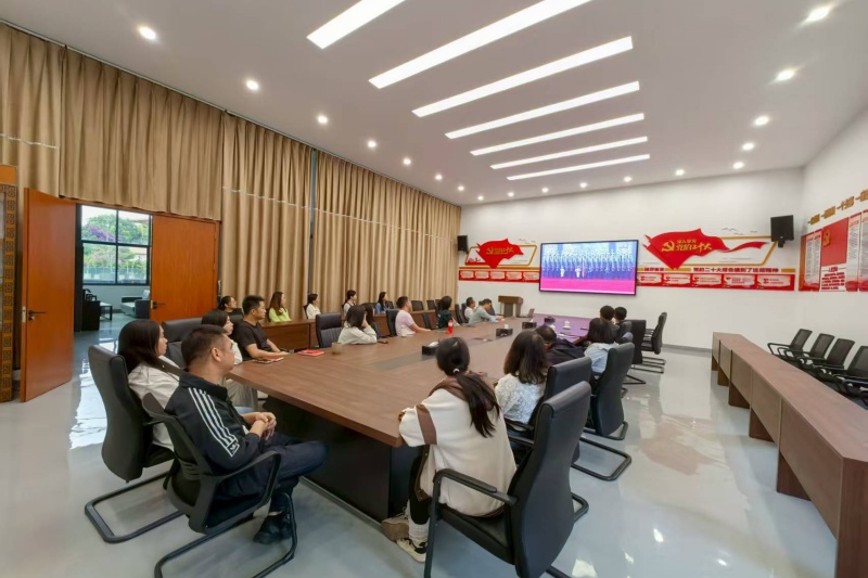 1757900596328378.jpg 工程公司.jpg