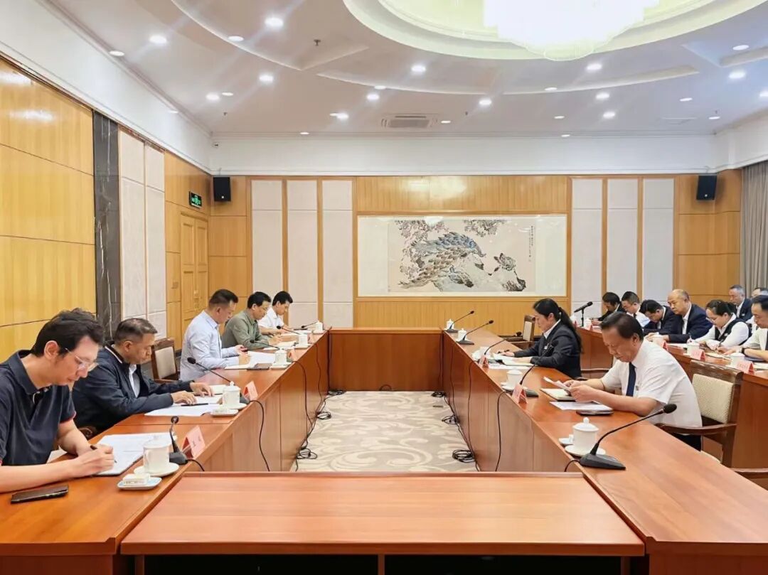 1758196464417937.jpg 1758196464417937.jpg