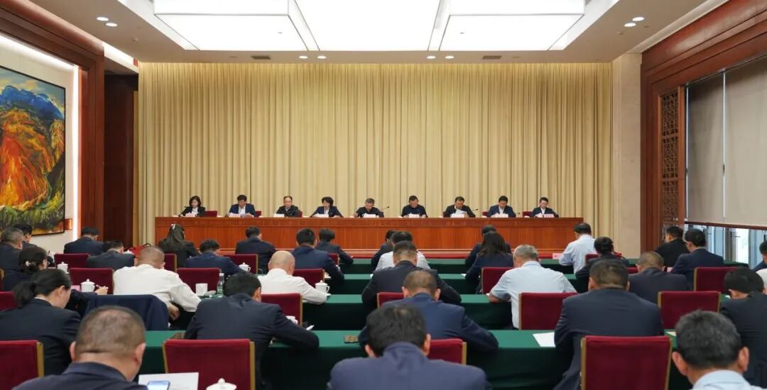 1777004398970272.jpg 1777004398970272.jpg